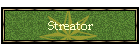 Streator