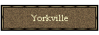 Yorkville