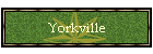 Yorkville