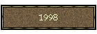 1998