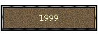 1999
