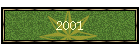 2001