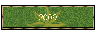 2009